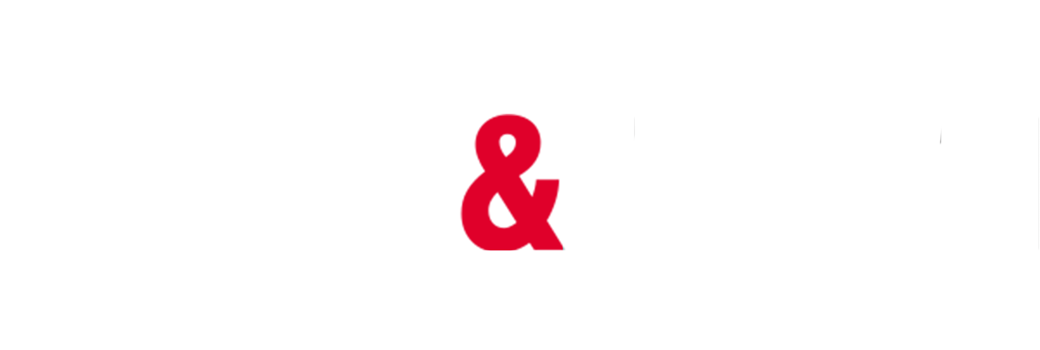 Allen&Heath