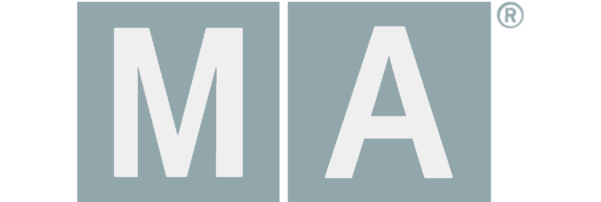 MA