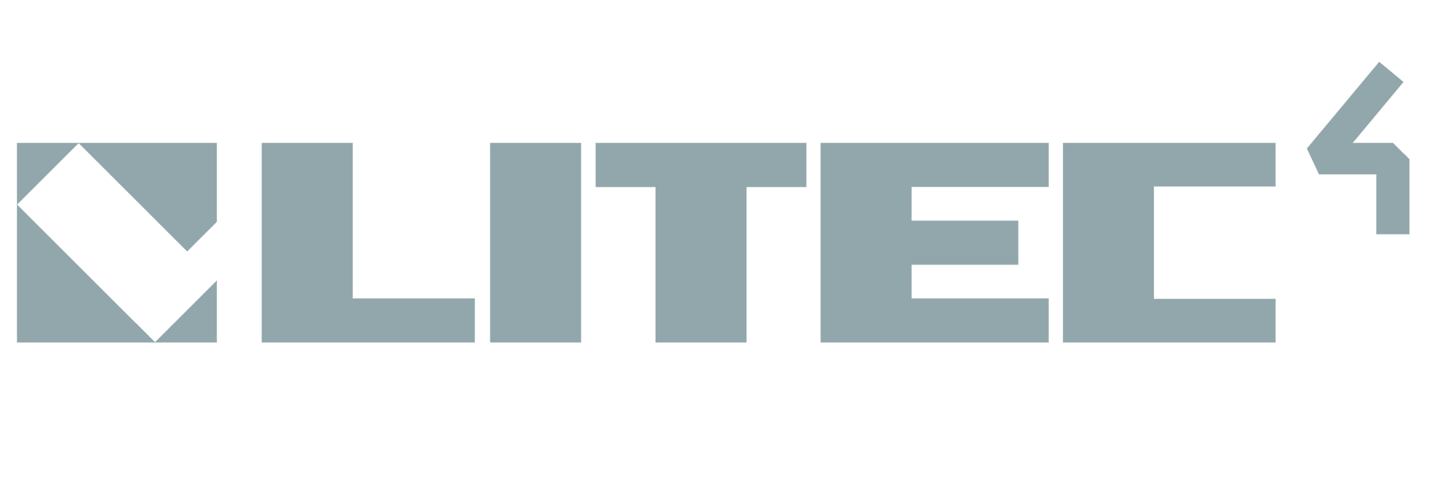 Litec