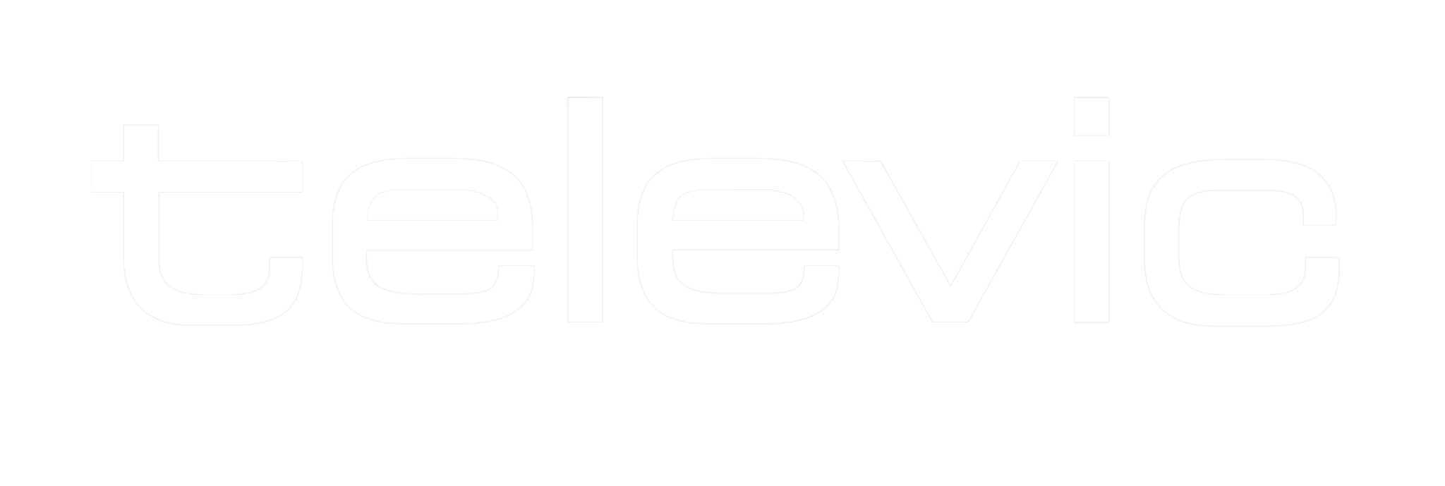 Televic