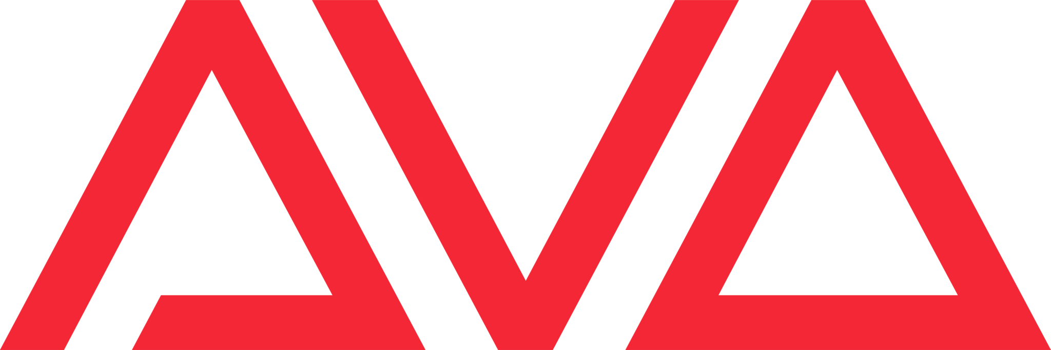 Avolites