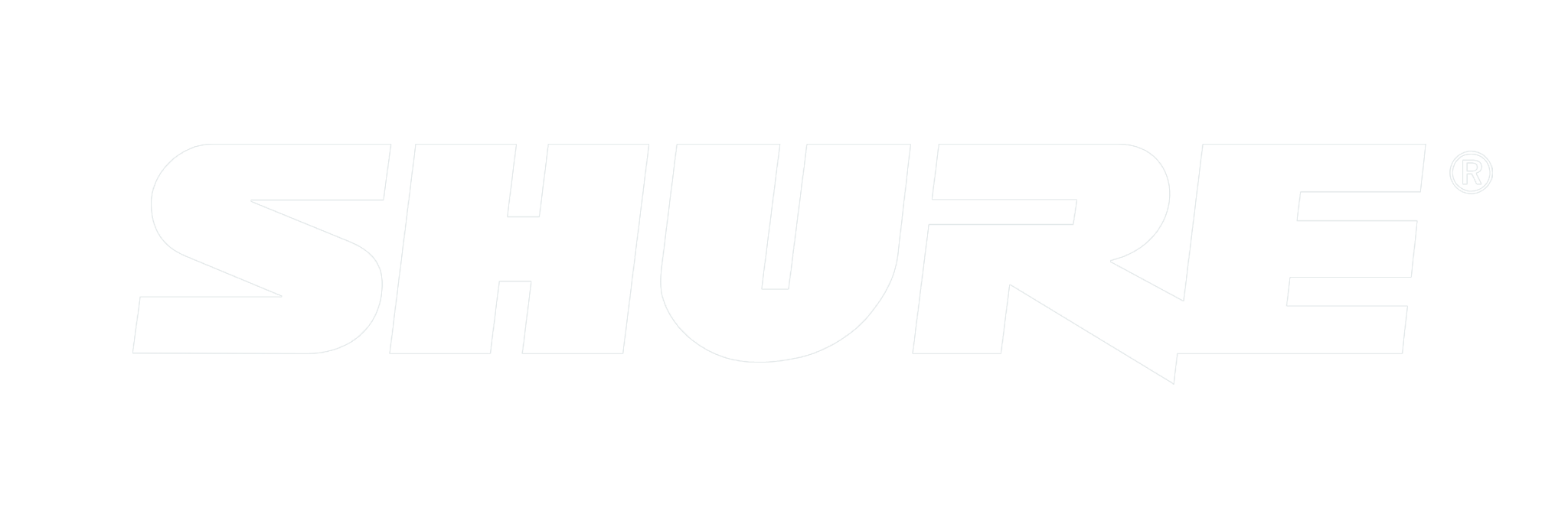 Shure