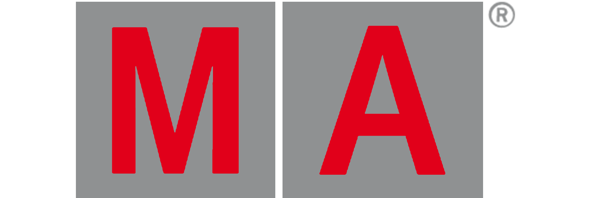 MA
