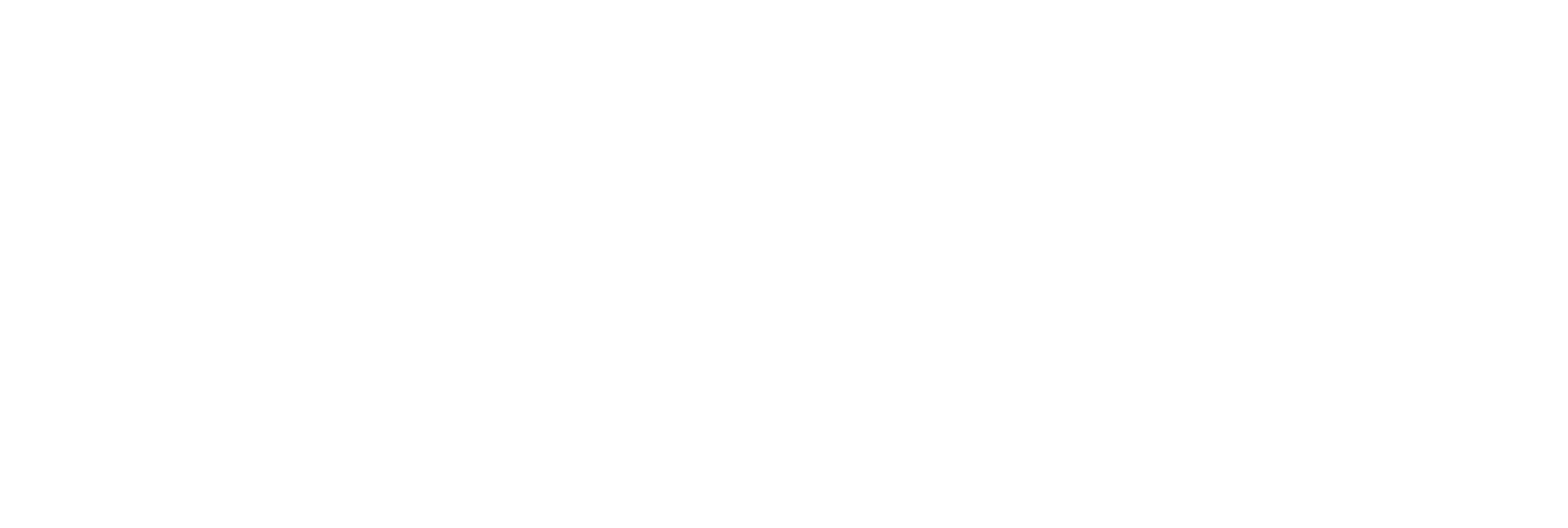Canare