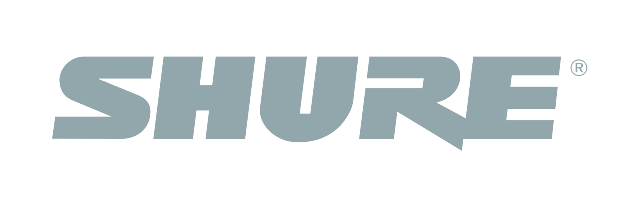 Shure