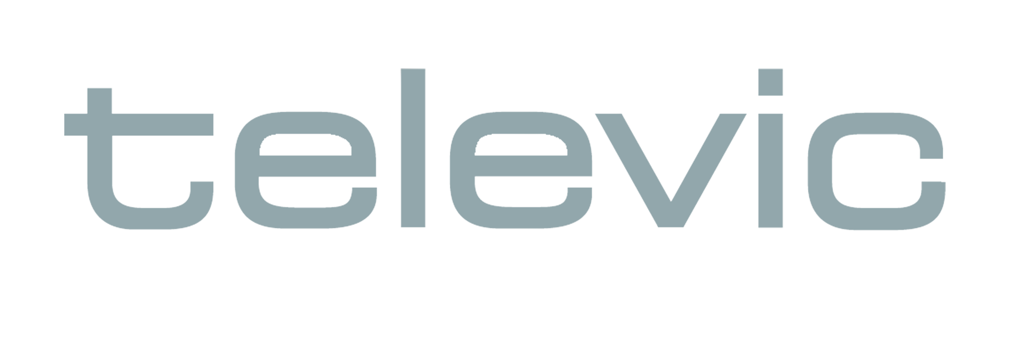 Televic