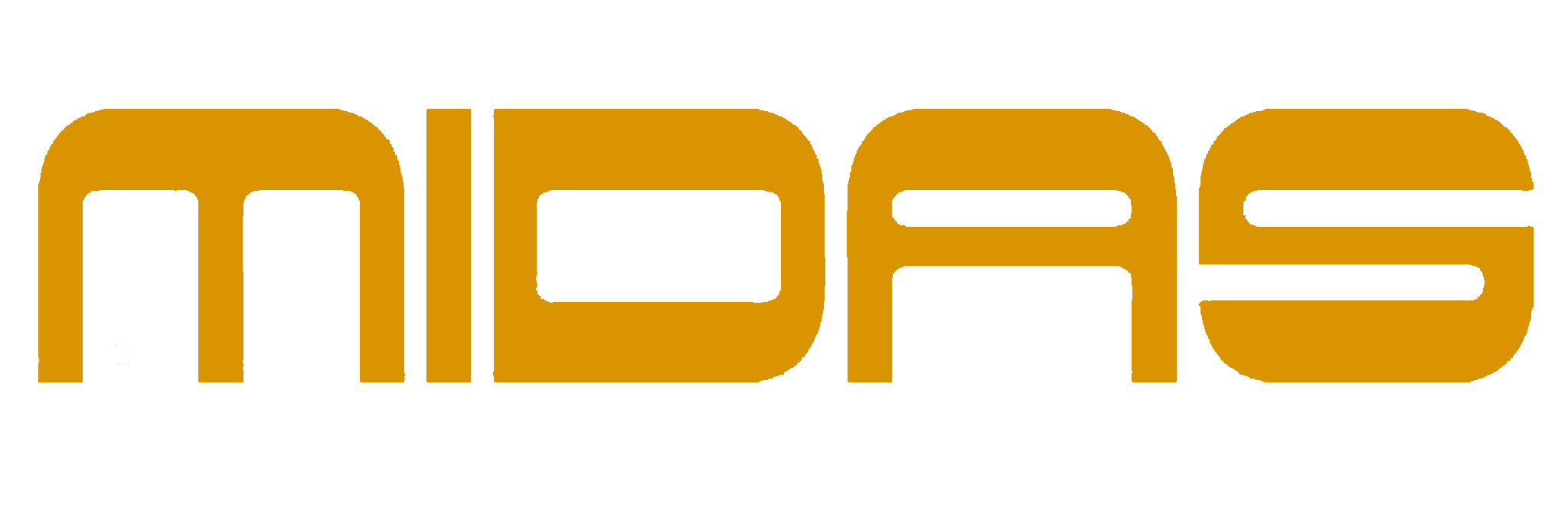 Midas