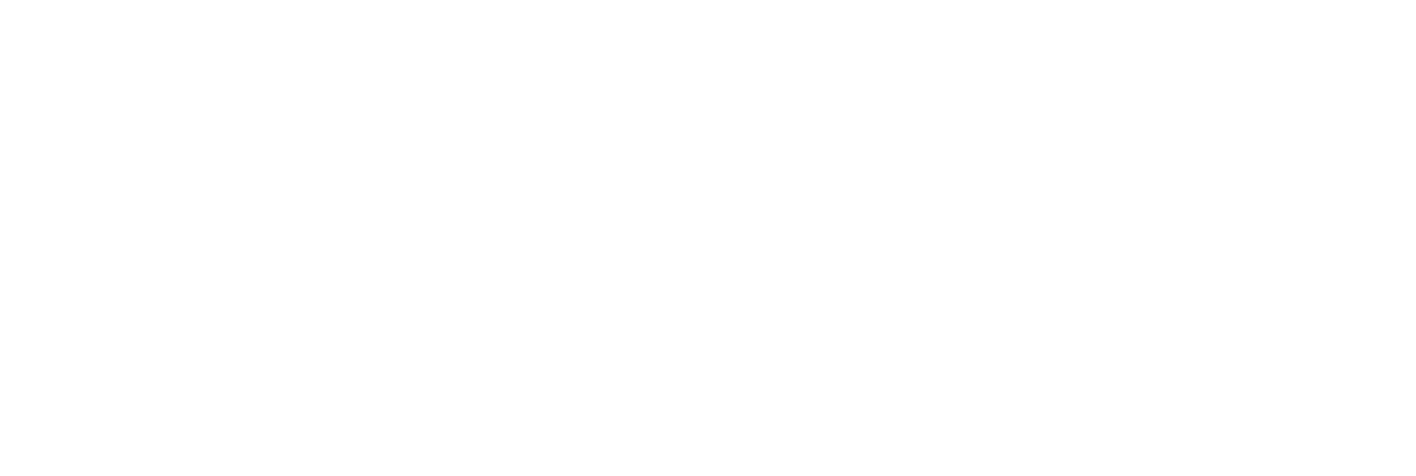 Litec