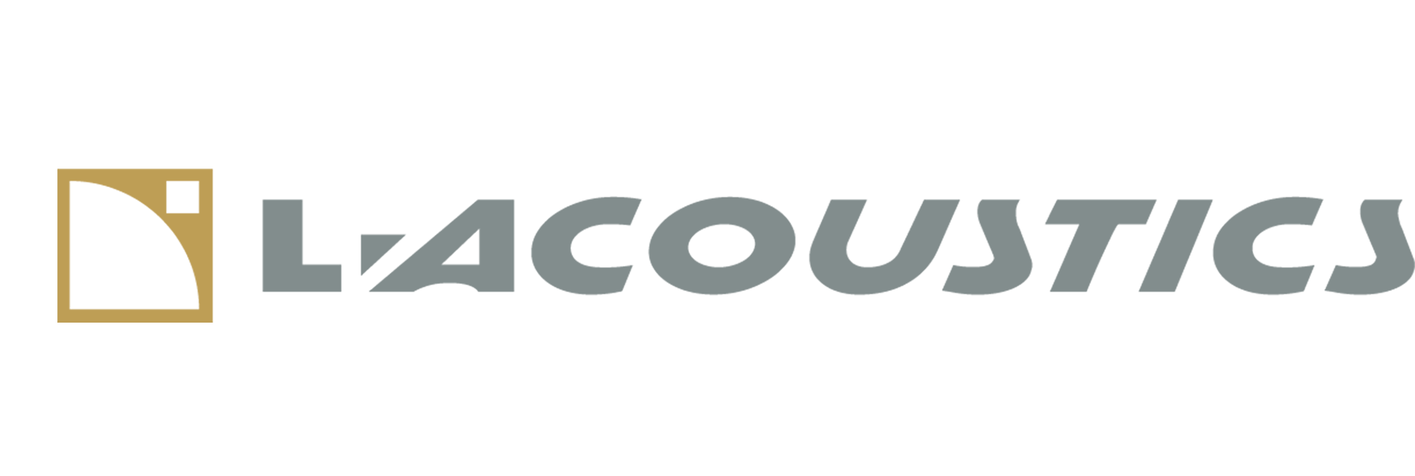 L Acoustics