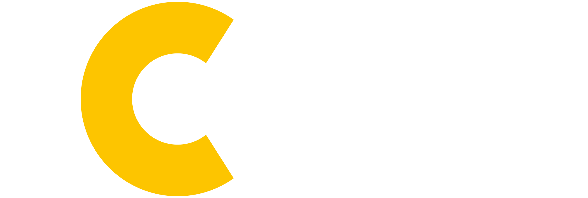 Clay Paky