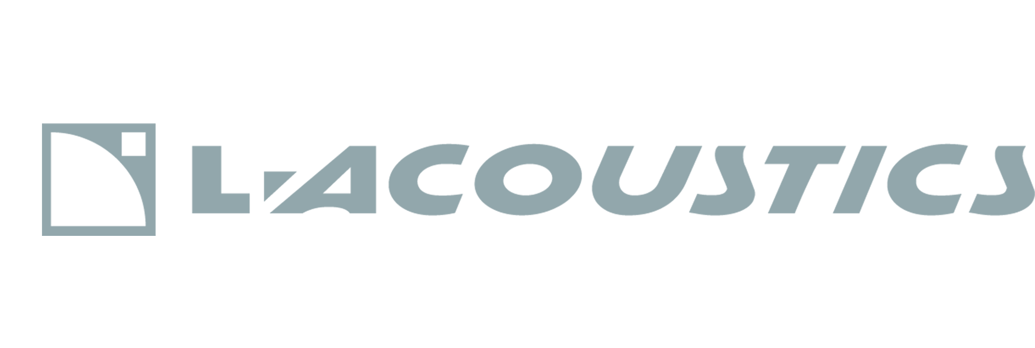 L Acoustics