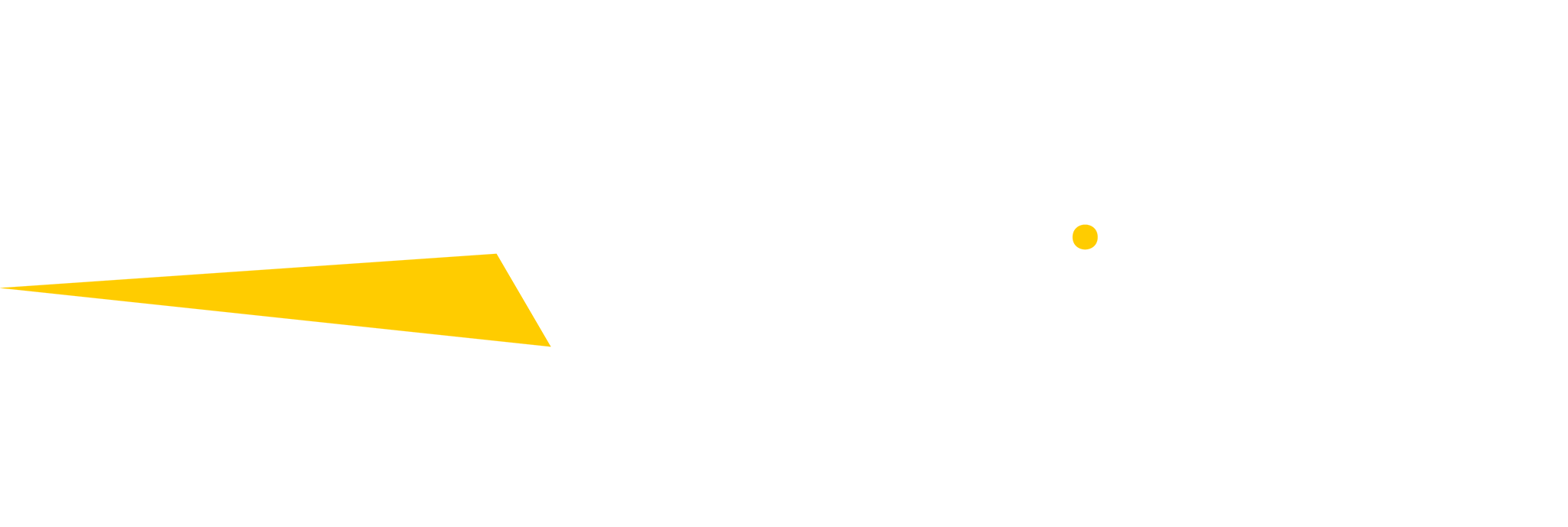 Pro Lights