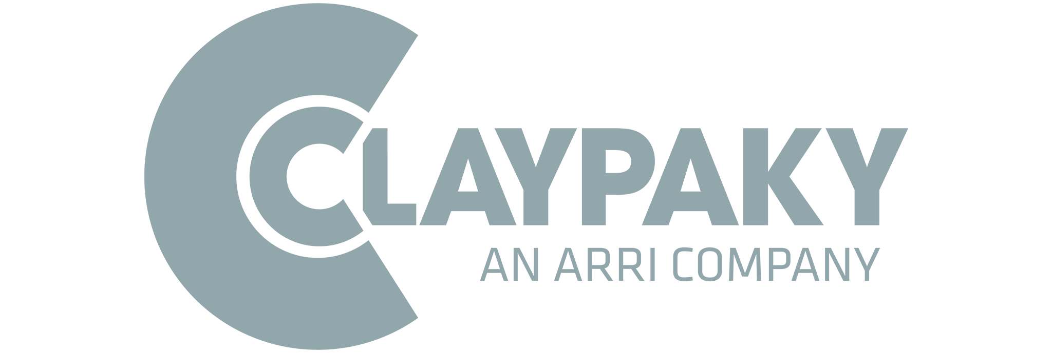 Clay Paky