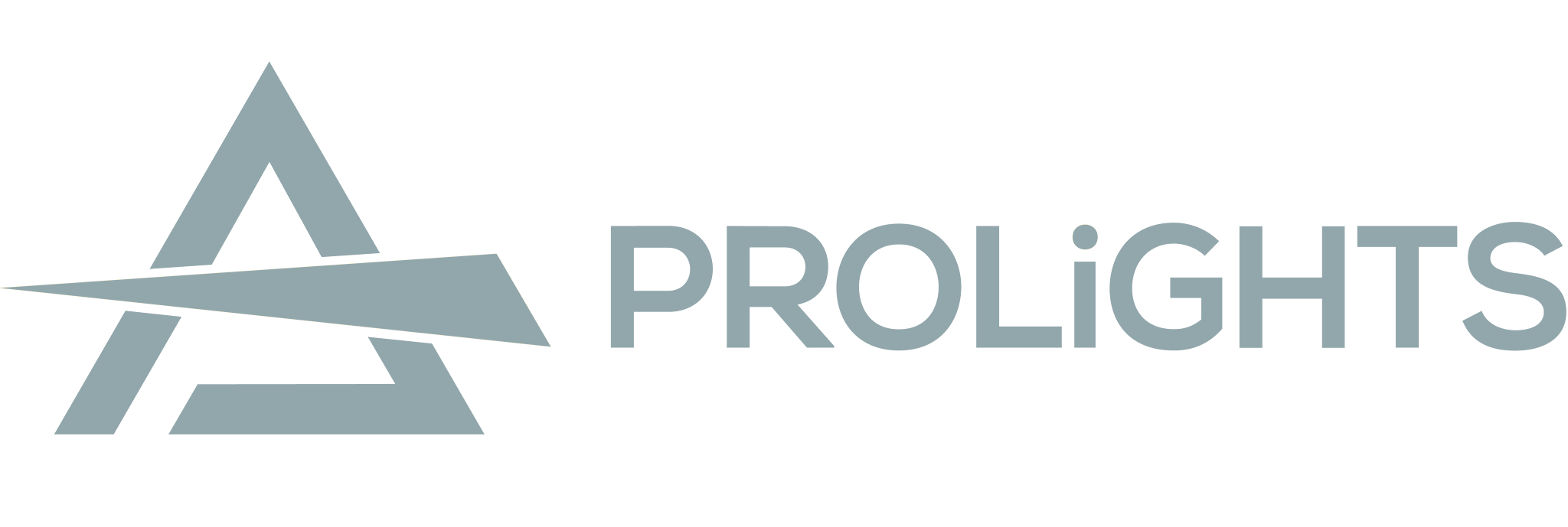 Pro Lights